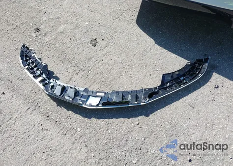 2025 Acura Integra A-Spec z USA, uszkodzony, nr VIN 19UDE4H31SA007742